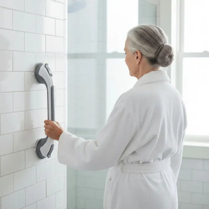 Oribath™ Shower Grab Bar