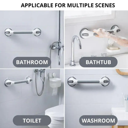 Oribath™ Shower Grab Bar