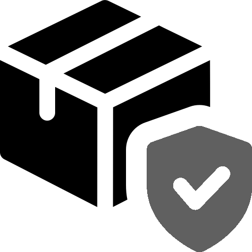 Shipping Protection