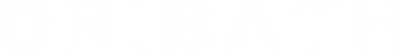 Oribath